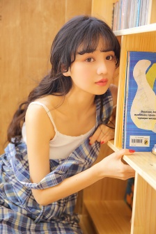 嘿嘿漫画登录页面首页登陆